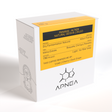 Altieri Geisha Natural DILGO