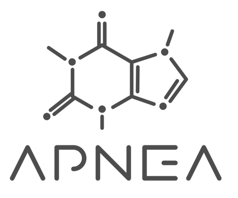 APNEA